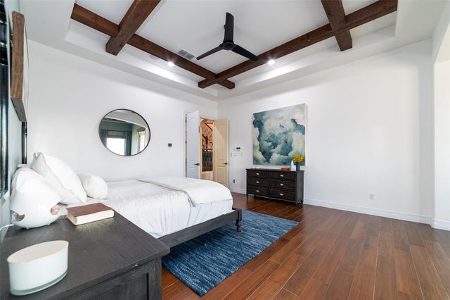 316 Martinique PASS, Austin, TX 78734