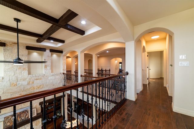 316 Martinique PASS, Austin, TX 78734