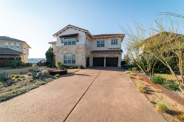 316 Martinique PASS, Austin, TX 78734