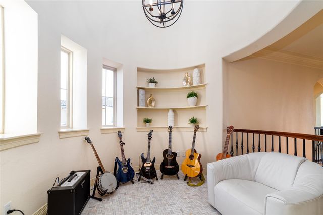 316 Martinique PASS, Austin, TX 78734