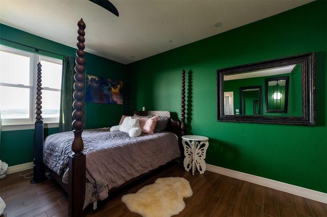 316 Martinique PASS, Austin, TX 78734