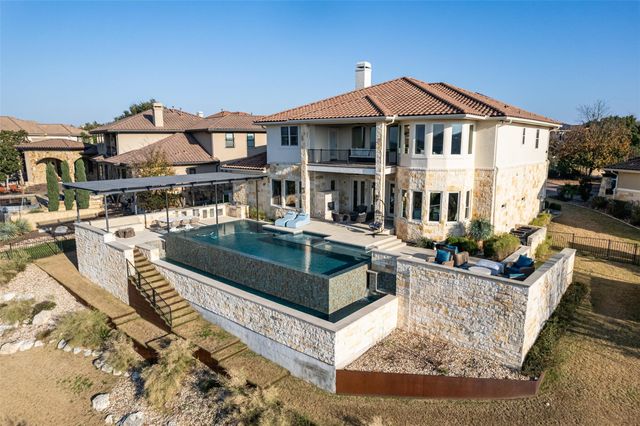316 Martinique PASS, Austin, TX 78734