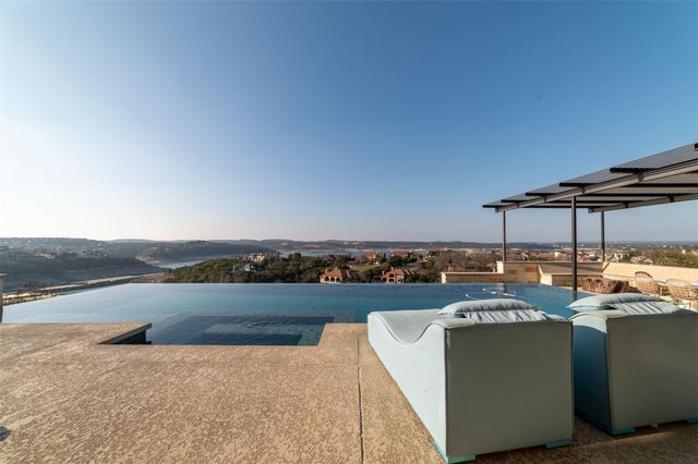 316 Martinique PASS, Austin, TX 78734