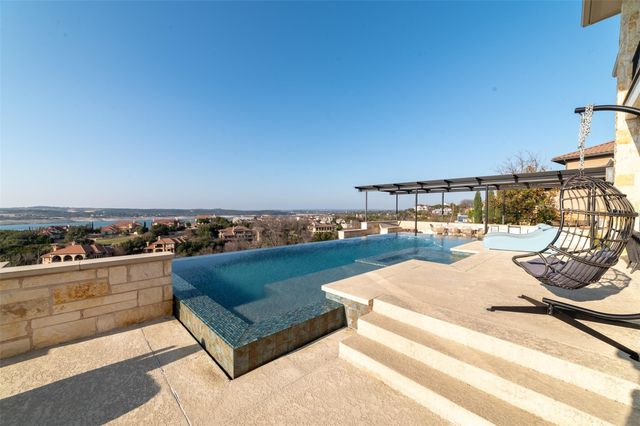 316 Martinique PASS, Austin, TX 78734