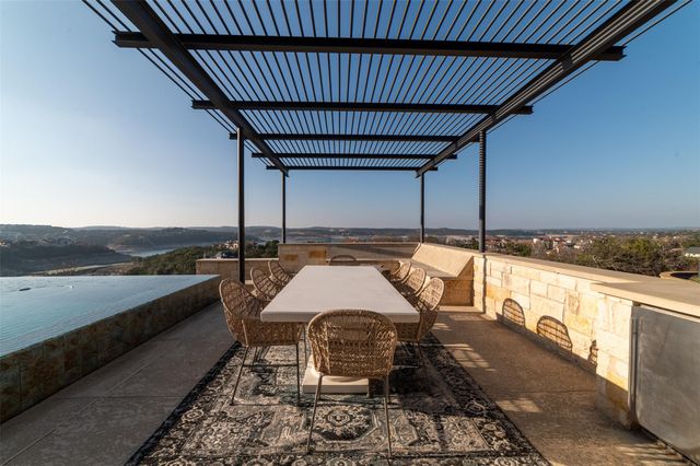 316 Martinique PASS, Austin, TX 78734