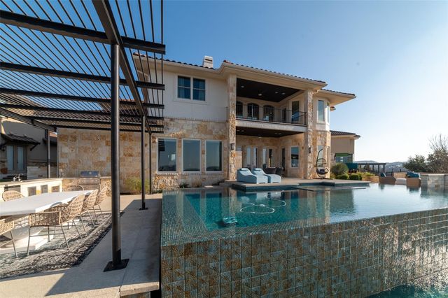 316 Martinique PASS, Austin, TX 78734