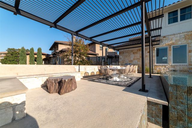 316 Martinique PASS, Austin, TX 78734