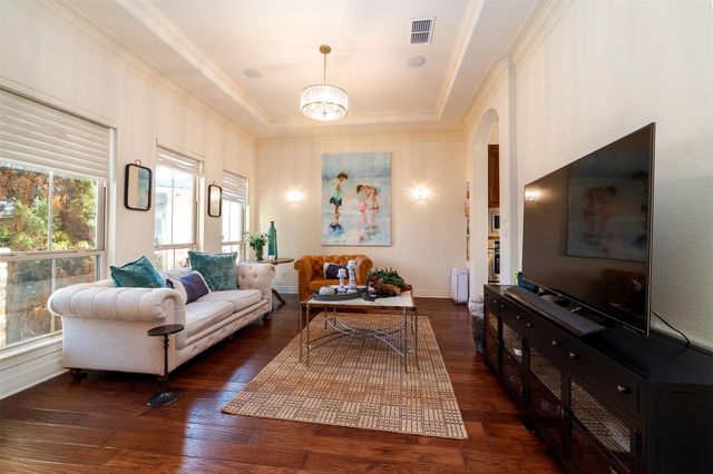 316 Martinique PASS, Austin, TX 78734