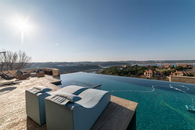 316 Martinique PASS, Austin, TX 78734