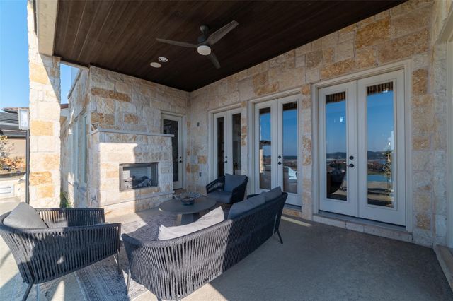 316 Martinique PASS, Austin, TX 78734