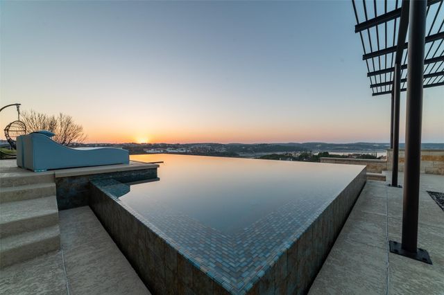 316 Martinique PASS, Austin, TX 78734