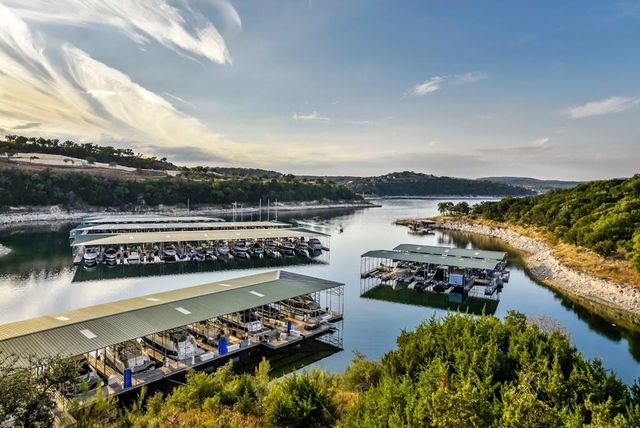 316 Martinique PASS, Austin, TX 78734