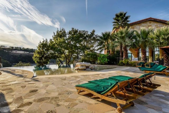316 Martinique PASS, Austin, TX 78734