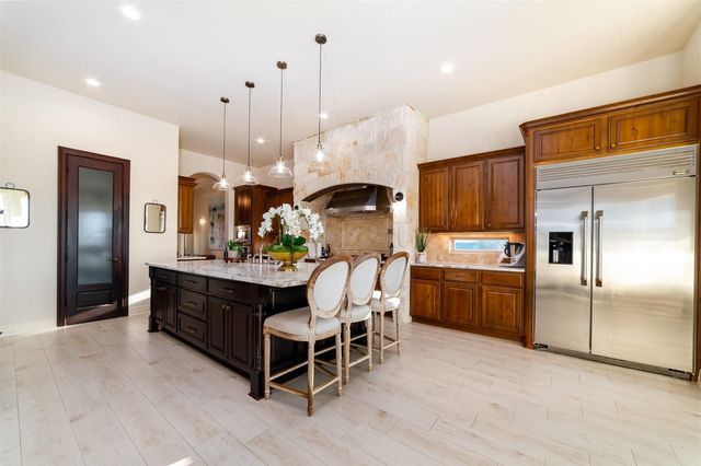 316 Martinique PASS, Austin, TX 78734