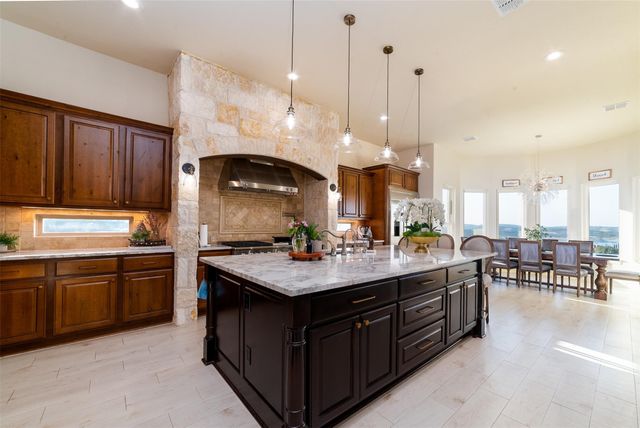 316 Martinique PASS, Austin, TX 78734
