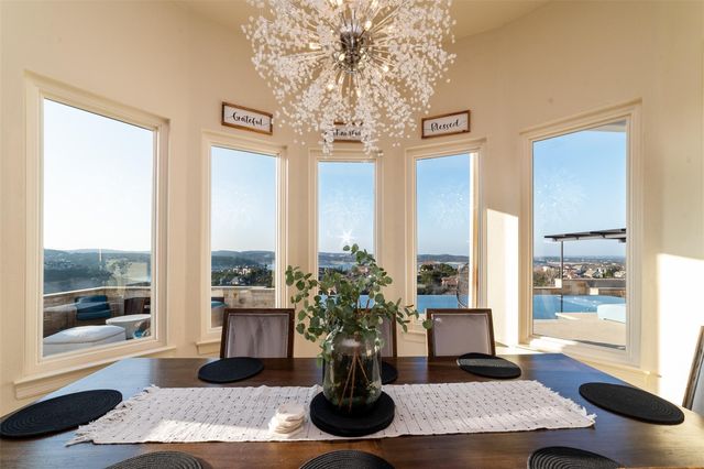 316 Martinique PASS, Austin, TX 78734