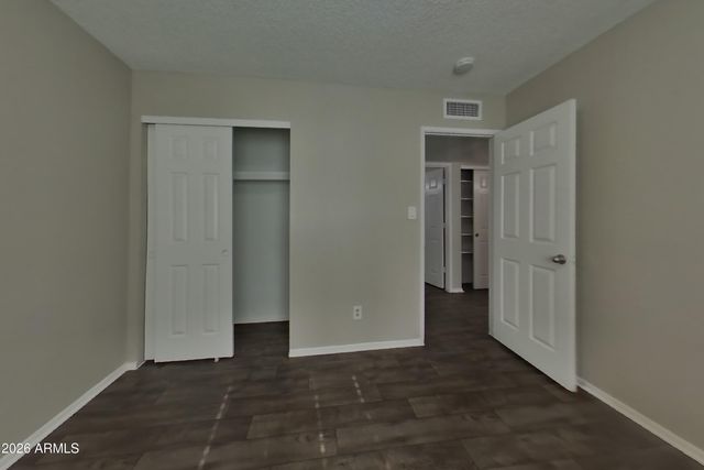 7805 W CORA Lane, Phoenix, AZ 85033