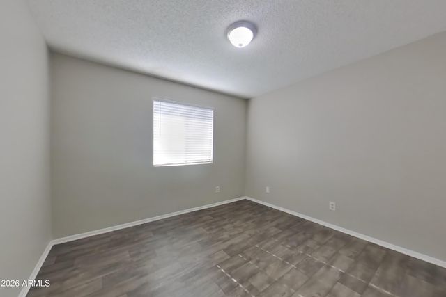 7805 W CORA Lane, Phoenix, AZ 85033