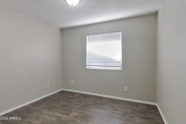 7805 W CORA Lane, Phoenix, AZ 85033