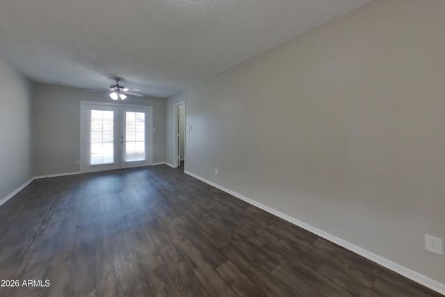 7805 W CORA Lane, Phoenix, AZ 85033