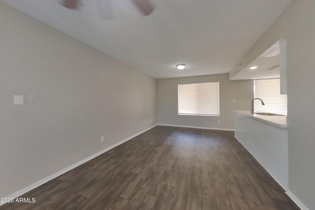 7805 W CORA Lane, Phoenix, AZ 85033