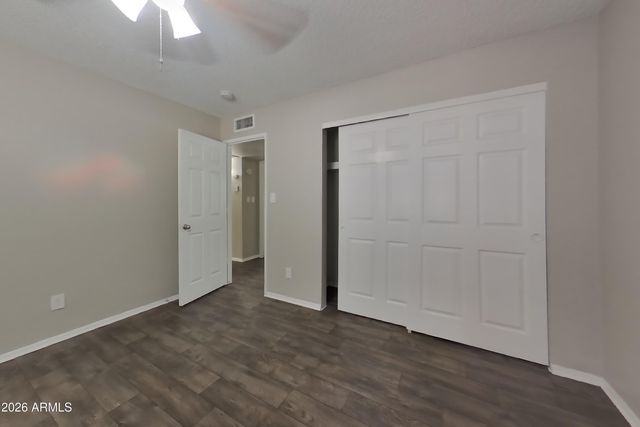 7805 W CORA Lane, Phoenix, AZ 85033
