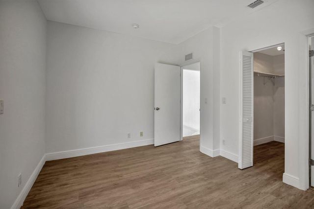 1102 S 20TH Avenue 1102, Hollywood, FL 33020