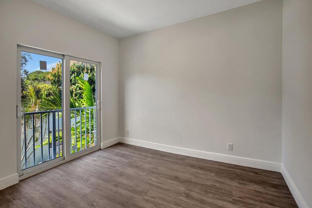 1102 S 20TH Avenue 1102, Hollywood, FL 33020