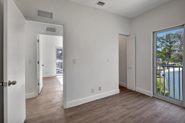 1102 S 20TH Avenue 1102, Hollywood, FL 33020