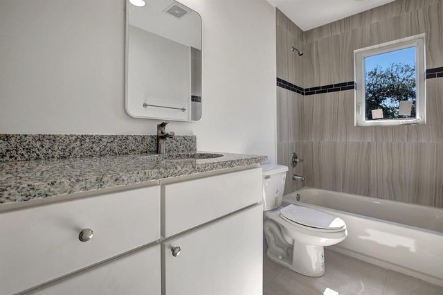 1102 S 20TH Avenue 1102, Hollywood, FL 33020