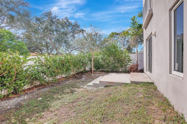 1102 S 20TH Avenue 1102, Hollywood, FL 33020