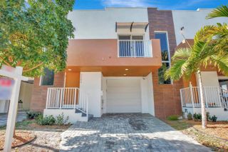1102 S 20TH Avenue 1102, Hollywood, FL 33020