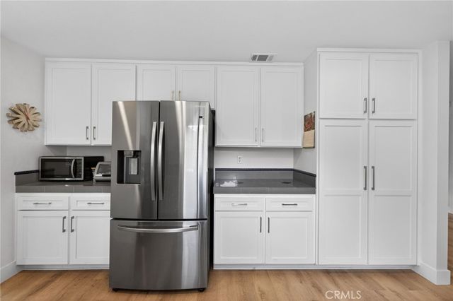 955 La Rue Avenue, Fallbrook, CA 92028