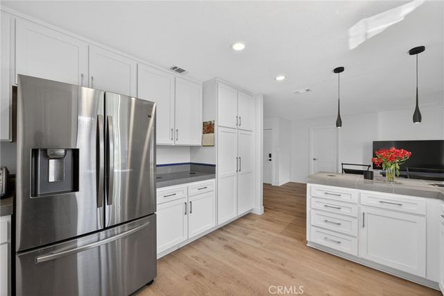 955 La Rue Avenue, Fallbrook, CA 92028