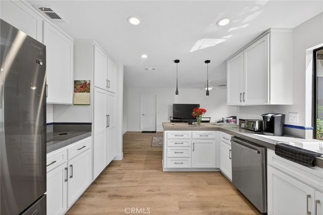 955 La Rue Avenue, Fallbrook, CA 92028