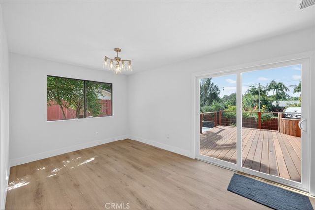 955 La Rue Avenue, Fallbrook, CA 92028