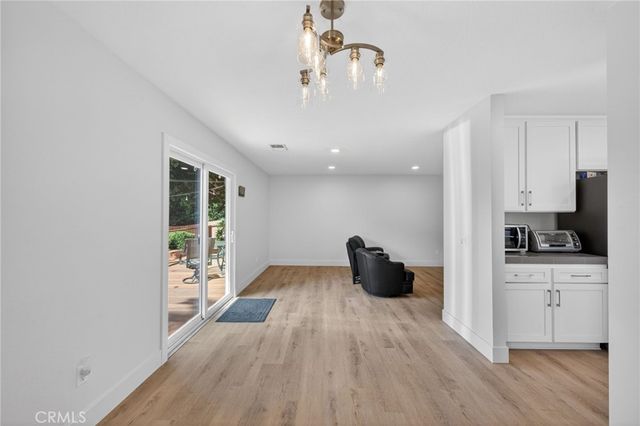 955 La Rue Avenue, Fallbrook, CA 92028