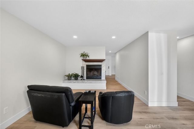 955 La Rue Avenue, Fallbrook, CA 92028