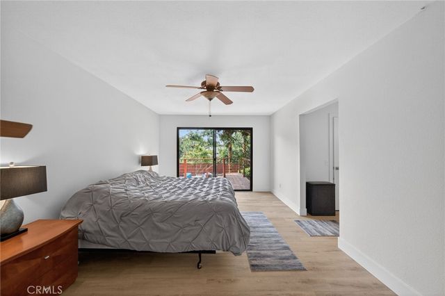 955 La Rue Avenue, Fallbrook, CA 92028