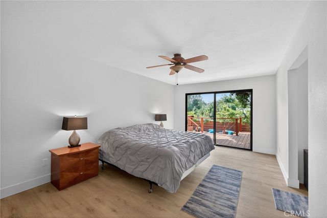 955 La Rue Avenue, Fallbrook, CA 92028
