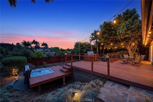 955 La Rue Avenue, Fallbrook, CA 92028