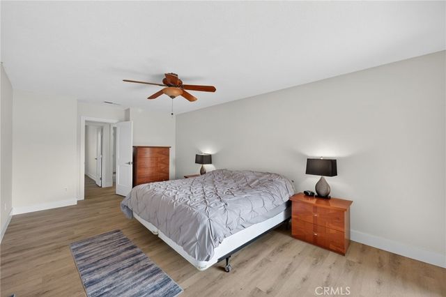 955 La Rue Avenue, Fallbrook, CA 92028