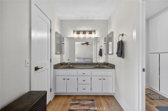 955 La Rue Avenue, Fallbrook, CA 92028