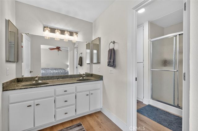 955 La Rue Avenue, Fallbrook, CA 92028