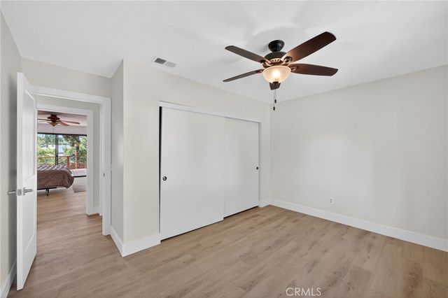 955 La Rue Avenue, Fallbrook, CA 92028