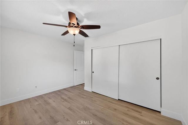 955 La Rue Avenue, Fallbrook, CA 92028