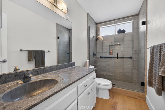 955 La Rue Avenue, Fallbrook, CA 92028