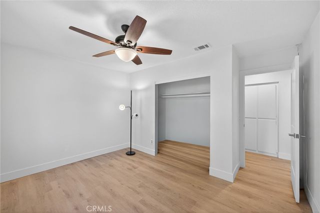 955 La Rue Avenue, Fallbrook, CA 92028