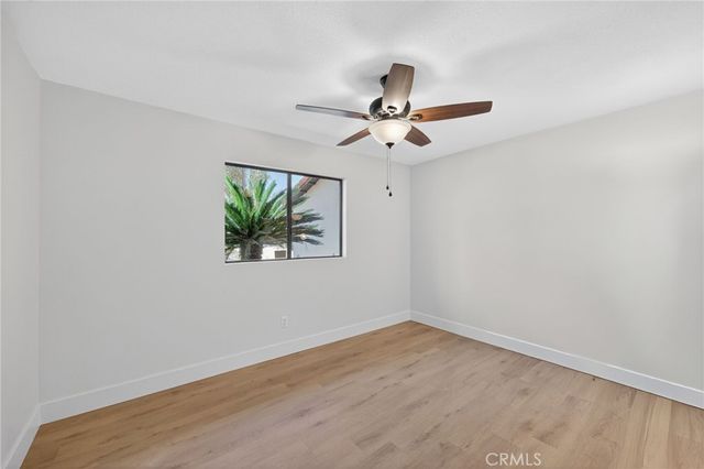 955 La Rue Avenue, Fallbrook, CA 92028