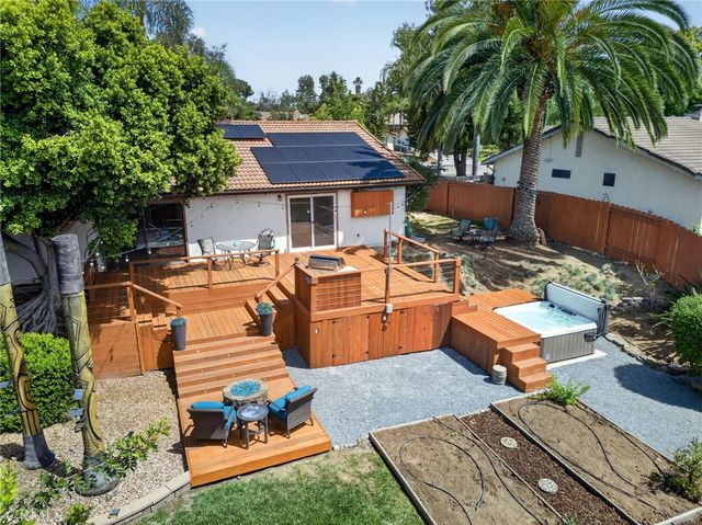 955 La Rue Avenue, Fallbrook, CA 92028